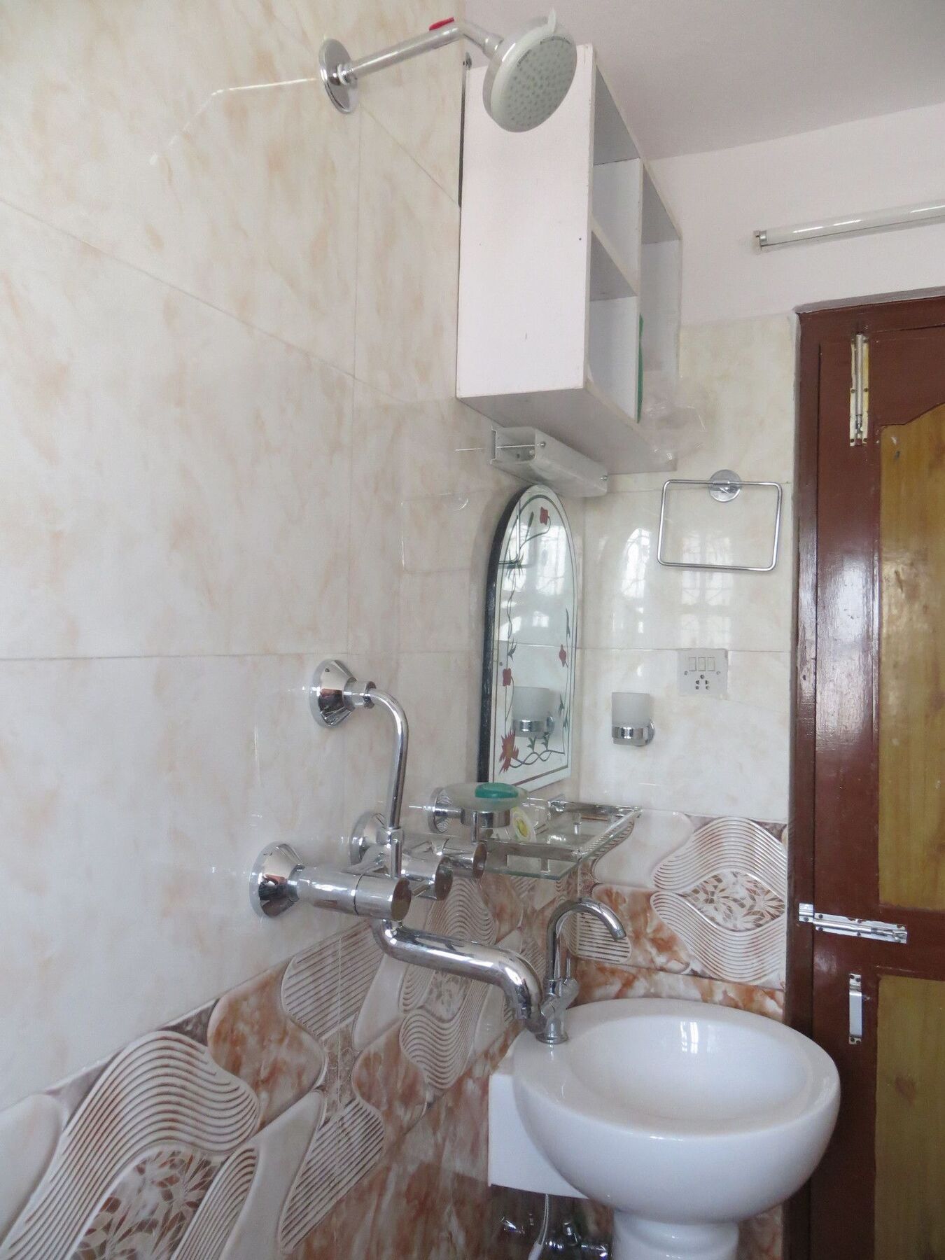 Manamaiju Homestay And Hotel Kathmandu Luaran gambar