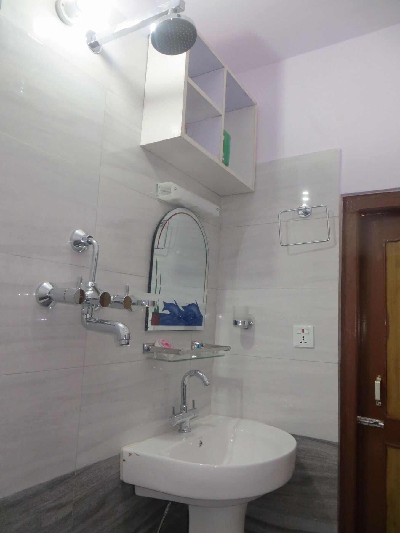 Manamaiju Homestay And Hotel Kathmandu Luaran gambar